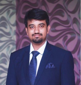 Abrar Ahnaf Abid