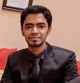 Md. Mahmudul Hassan