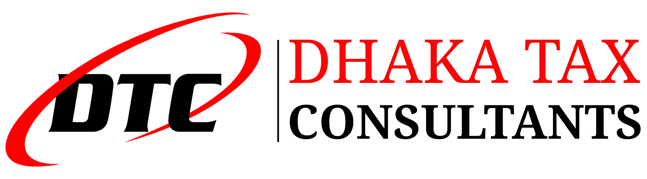 Dhaka Tax Consultant