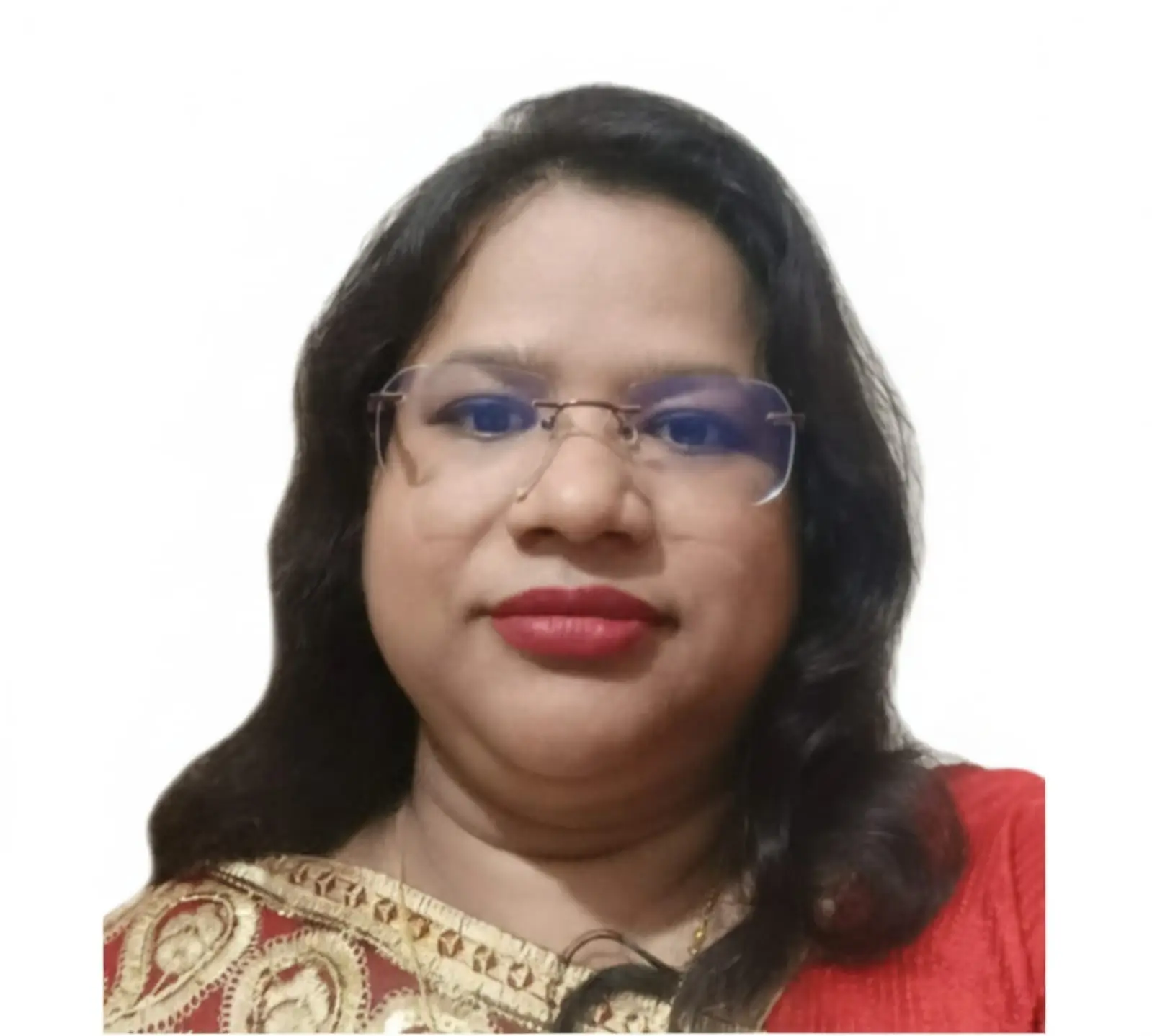 jannatul Ferdous